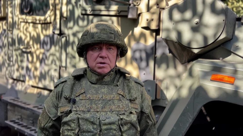 �� ��������� ����������� ������� ��������� ������� 12 ������ �� ��������� ����� ���� � ������� ���