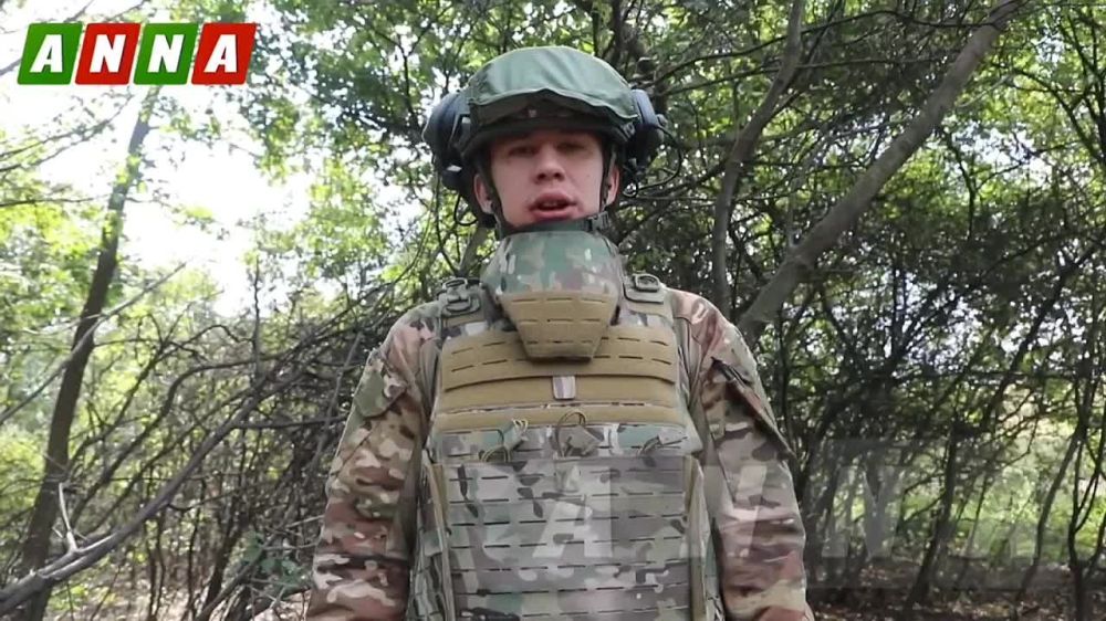 ������������ ��� ���������� � ����� ������ � ���� ���������� ������������