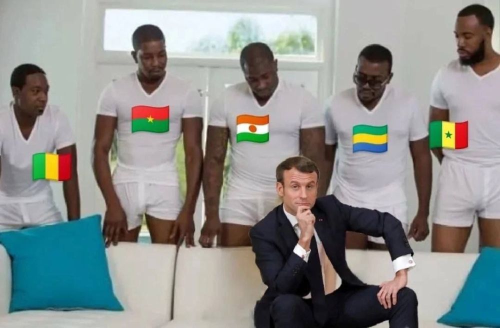 ������� ���? ��� ������ ������