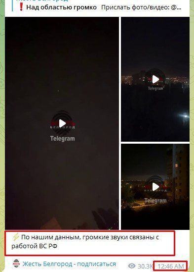 ����� �������� � ������ �������� ����������� ������������ ��� ���������������, ��� ������ �������� ������ �� ��������������