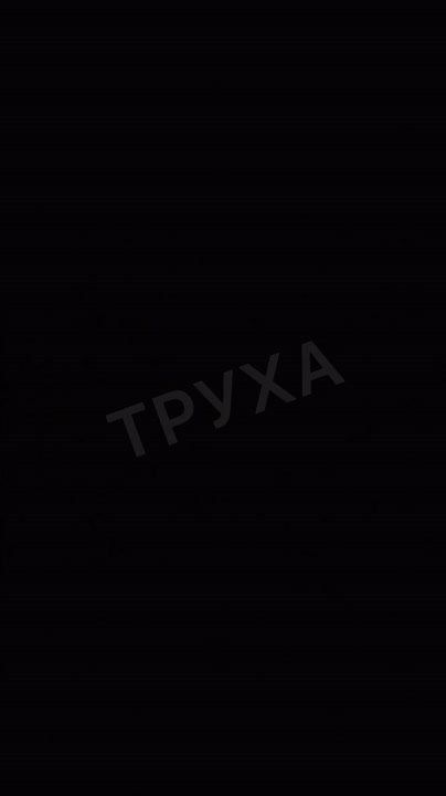 ��� ���� ����� ���������. ��� �����. ��� ����� | ��� ��� | ��� ���