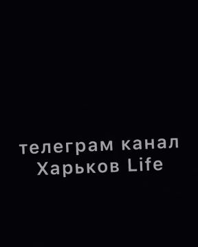  :    ""   