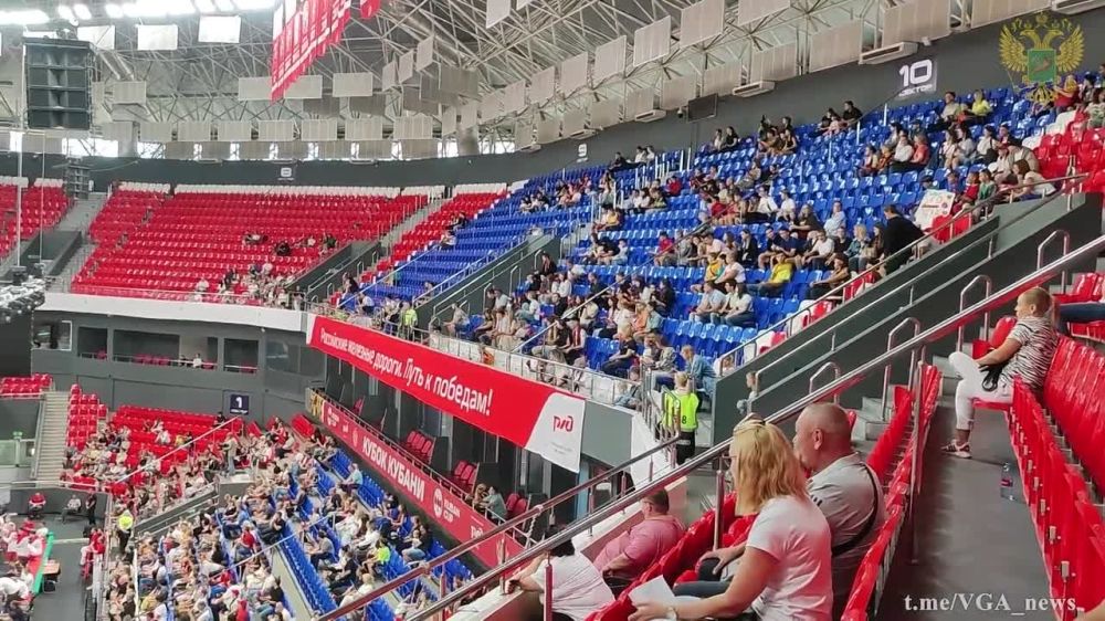 ��� ��������� ��������������� ��������� ������ ������������ ������� ������ ��� ����������� ������� �� �. ��������� ��� ������� ����������� ������� ���� ������������ ��������� �������������� �����