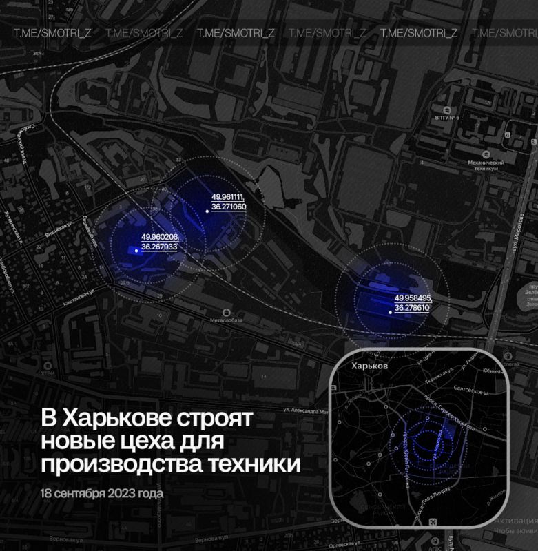 � �������� ������ ����� ���� ��� ������������ �������