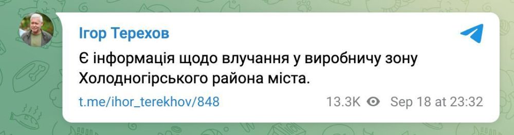 � �������� ���� �������� ���� ��� �������������� � ��� ������������������� �����, ��� ������������� ������ � �������� ���������� � ������� ������� ���