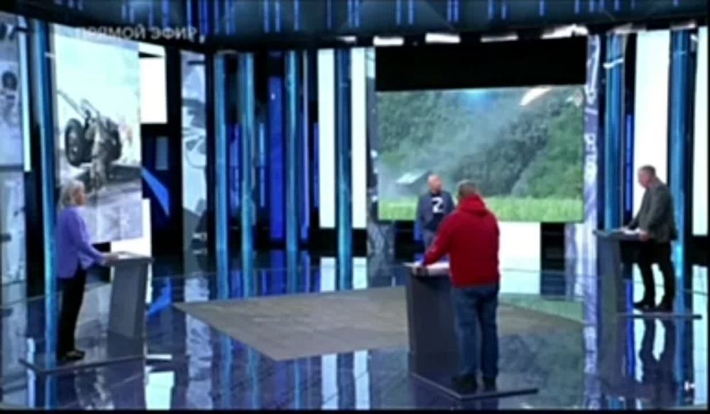 ������ �������: