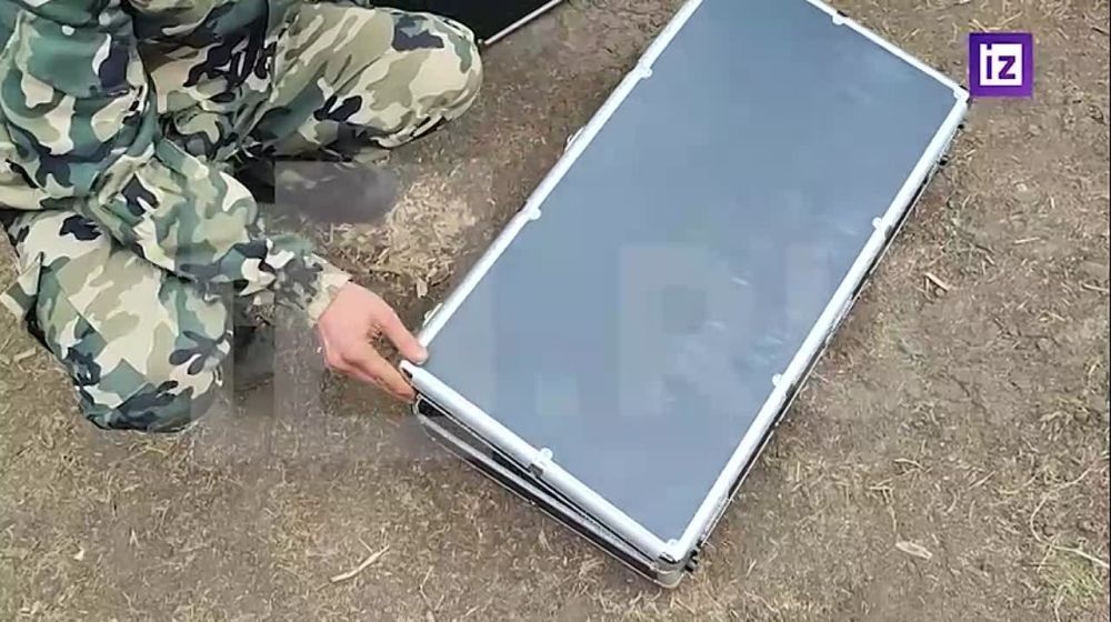 ���������� � ������������ ������ ������ ���� � ������������ �� ��������� �����������