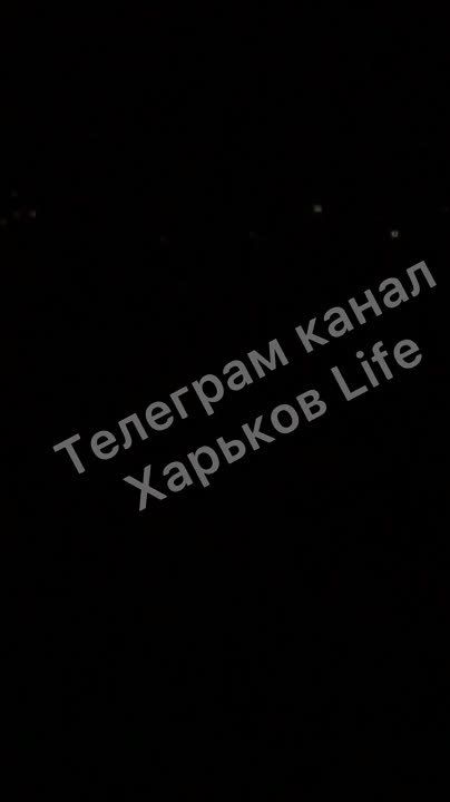 ����� ����� �� ������ ������� � ��������