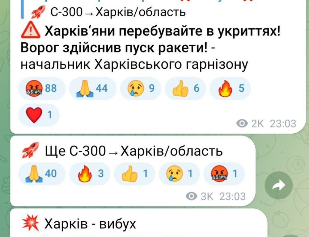 � �������� ������. ����� ���������� �������������� ������� �������� � ������ � ������� ������� ���� ��������