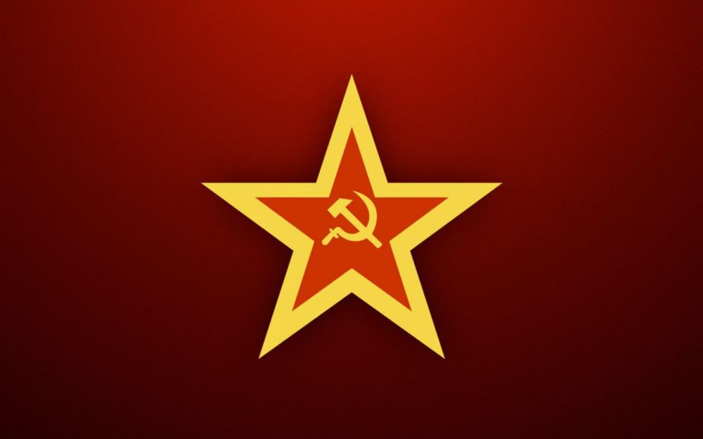 18 �������� 1941 ���� � ������� ����� ����� ������� ������������ ������