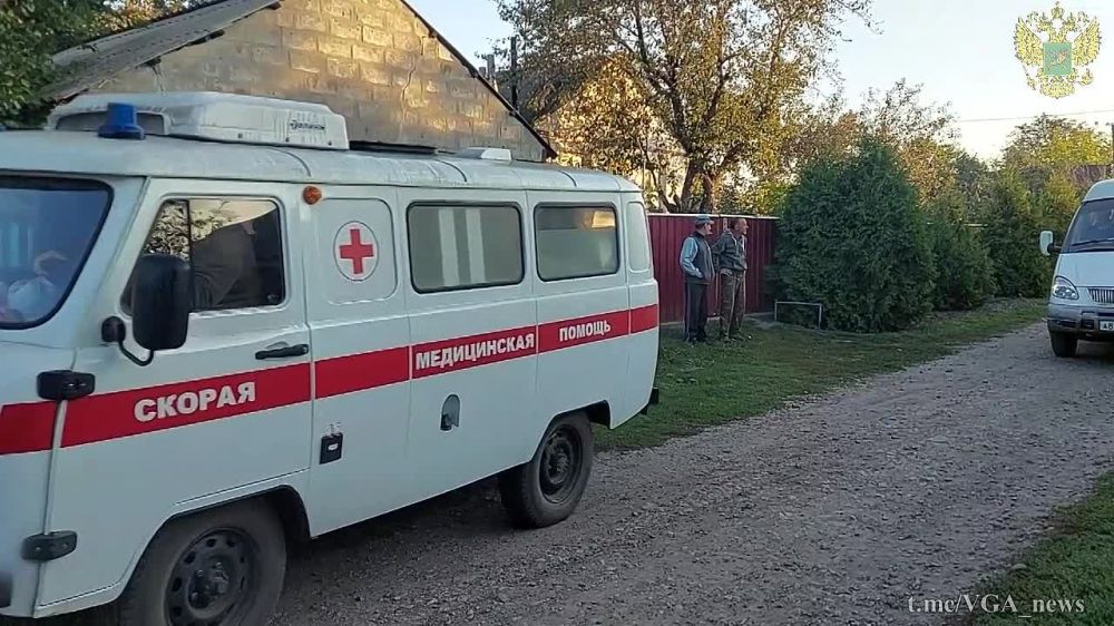 ����� 40 ����������� ����������, ��� 200 �������� ����������������