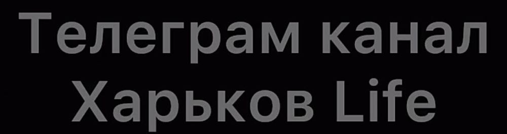 ���� ������ �� ������� � ��������