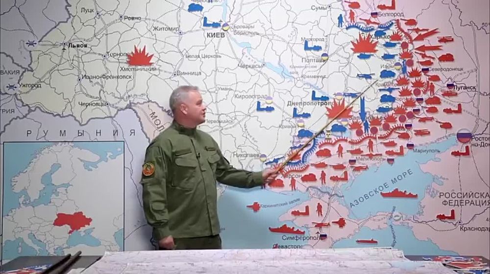 ������ � ������� ������������ �� 18 �������� 2023 ����: