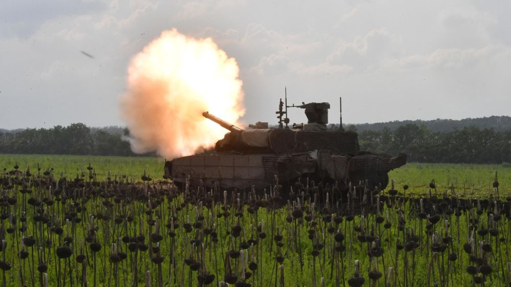 ���� ������ ��� ������ ��� ���� �� ��������� �����������