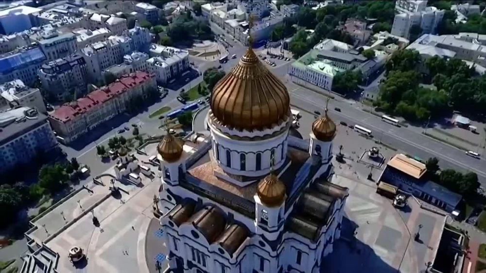 ������� ���� ����������, ���������� ���� ������� #���������������!