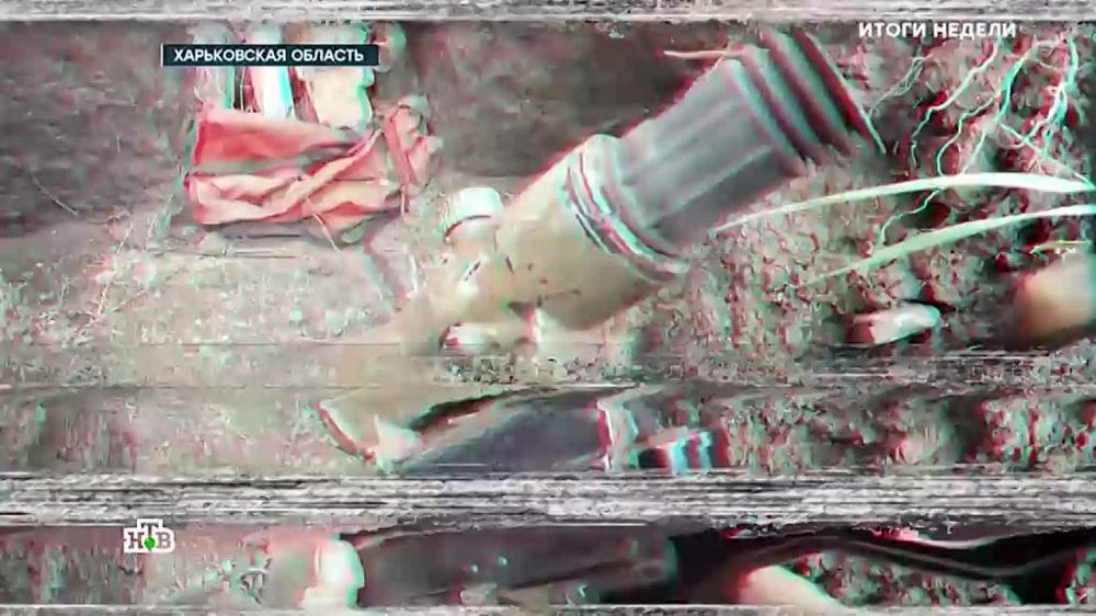 ���������� ���������� ������� ������� ���� �� ������� ����� ��� � ����������� �������