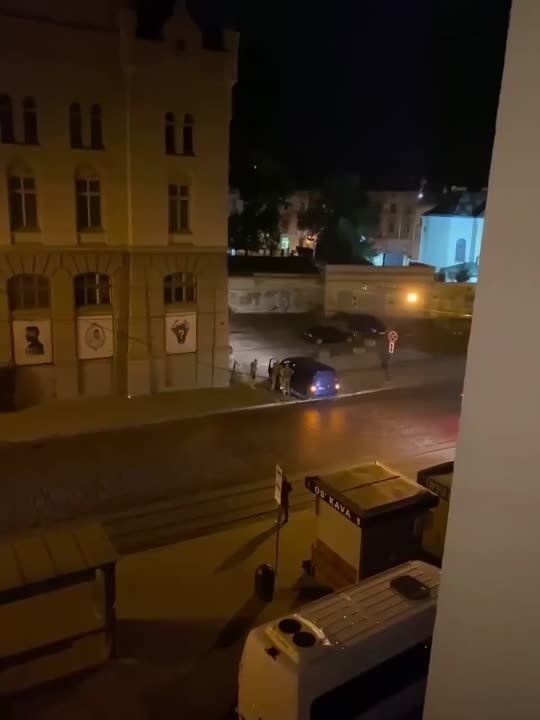 ��������� ������ ��-�� ������� ������� � ��������� �� ������ ����� �� ����� ������� ��� ��������, ���������� ������ �� ���������� � ����������