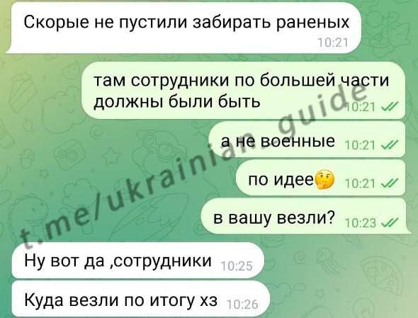 ���������� �� �������� ��������, ��� � ������ ������� ���������� �������������� ������