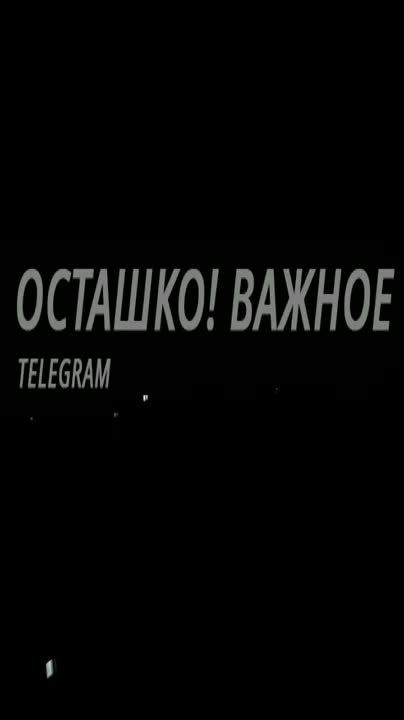 � �������� ������� ������