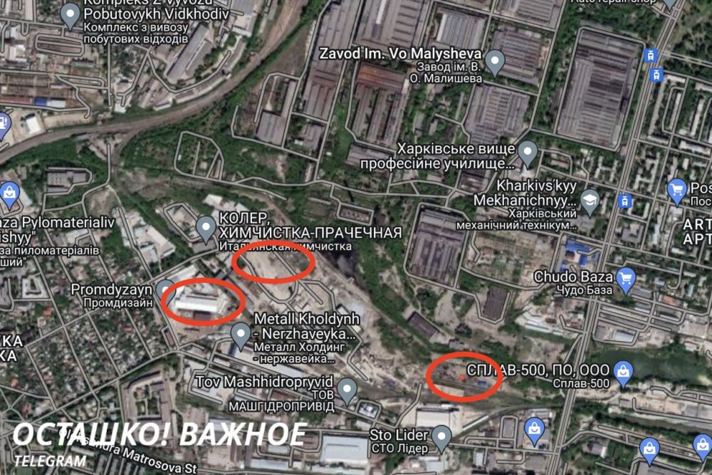 ��������� ������ � �������� ����� ���� ��� ������������ ������� �������