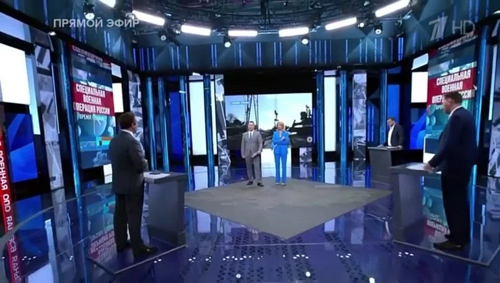 Почему бы не применять по заводам ковровые бомбардировки?