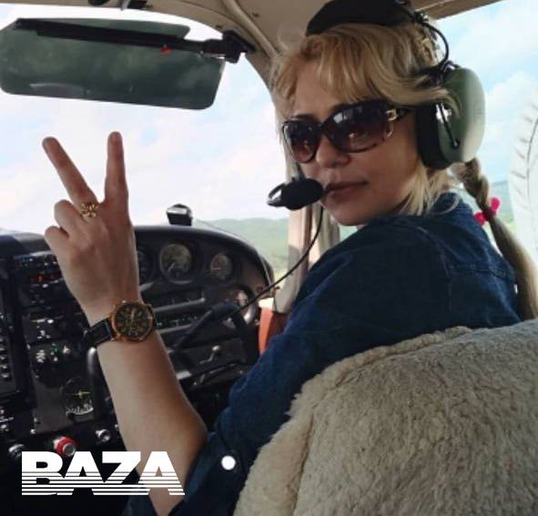 ����� ������ ��-8 ������� ���������� �� ������� ����� ������������ ��� ����