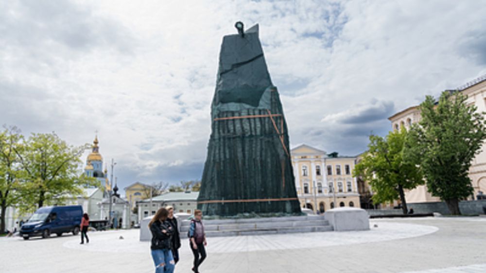 ������ ������ � ����: ��� ������ ������� ����� �� �������� � ��������