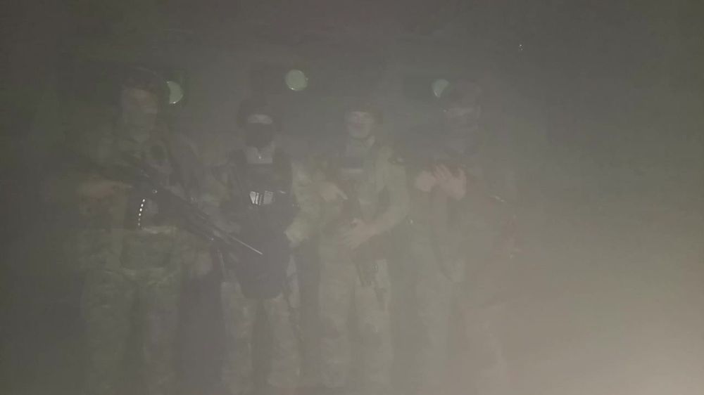 ���� ������ ������ �������������� 31. ��� �������� � ���������� ���������� �� ����������� ����������� ������������ mavic 3T - 2 �� - 990000