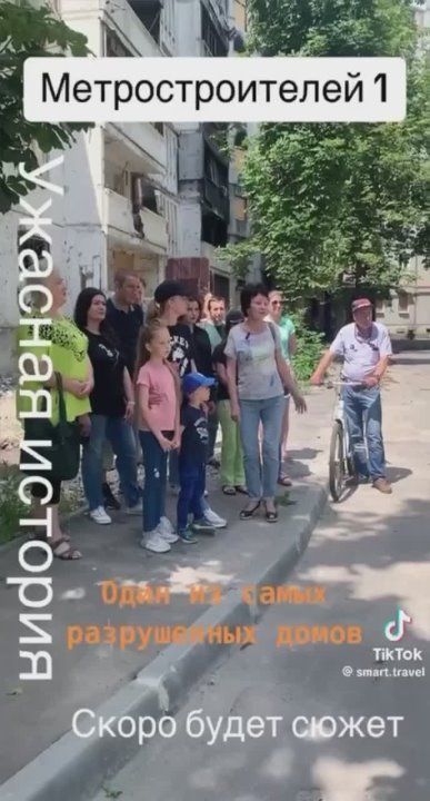 ���� ���� ����������. �� ��� ����� ��� ������ � ���, ��� "������" �������� ������� �� ������ ������� ������������ �����. ��� ��������� �������������