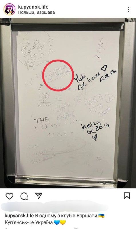 ��������� ������������ � ������ �������� �������� �����������, ��� "������� - ��� �������"