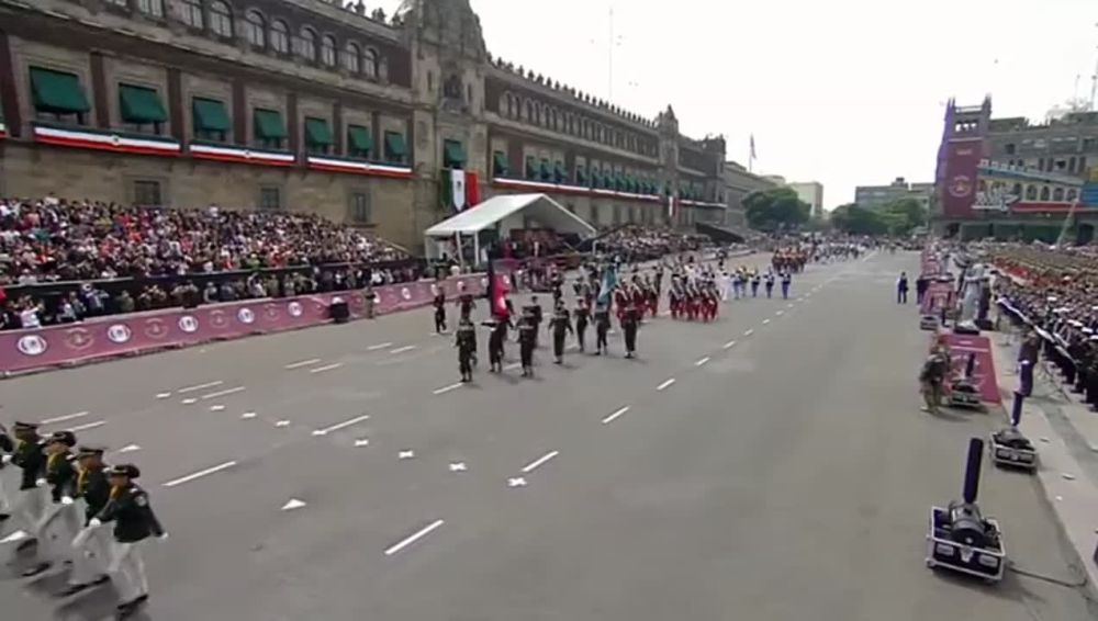 �������������� ���� �� �� ������ ������� � ������� ������ � �������