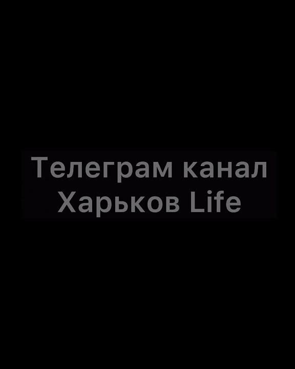 ����� ������ ������� ���������� � �������� � ������� ����� �������� �� �������������� �������� ����������