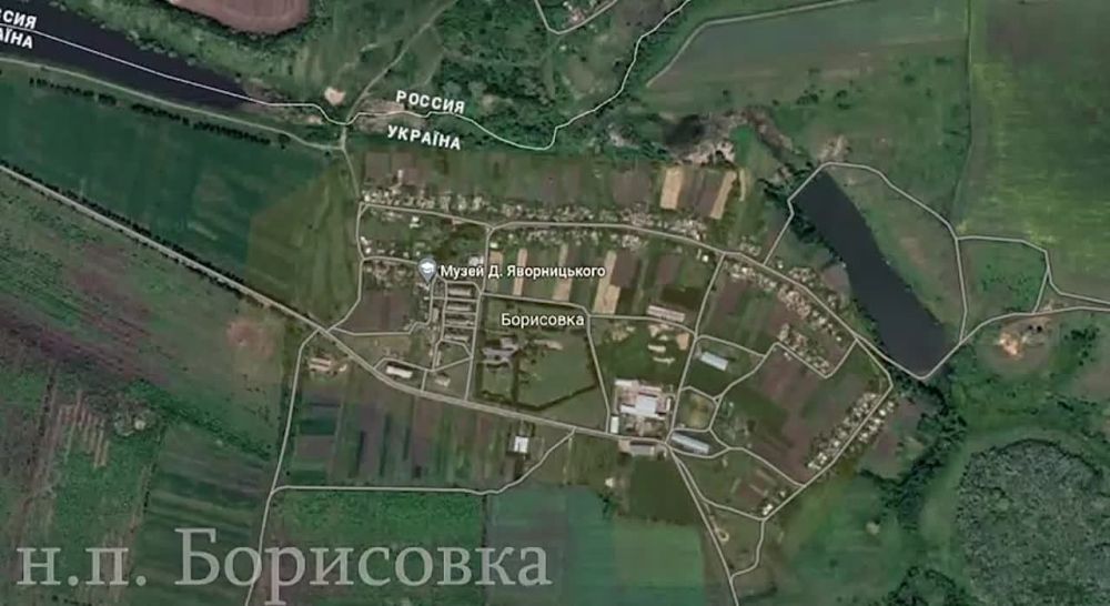 ����������� �������. � ������������ ��������� ���������� ������������ ������ ���������� ���������� �������, � ������� ��� ����� ��������� ���������� ���������� ��������