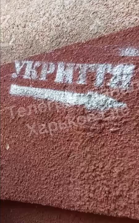 ��� �� ���������?. ���������� ������� ����������� �������� � ���������� ��� �����. ��� ����� ������� ���� ��� �������, ���...