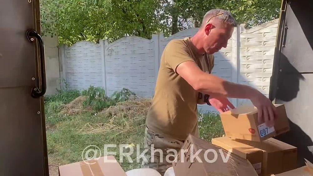 �.��������.. �������� ������ ������ ������ ������ �������� ������������ ���� � ����� ������ ������������ ������ �������� ����