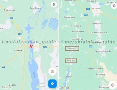 ���������!!! ������� �������� ����� �������