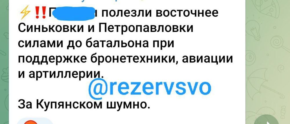 ���������� ������ ��������, ��� �� �� ������ ����� ����������� �� ��������� �����������