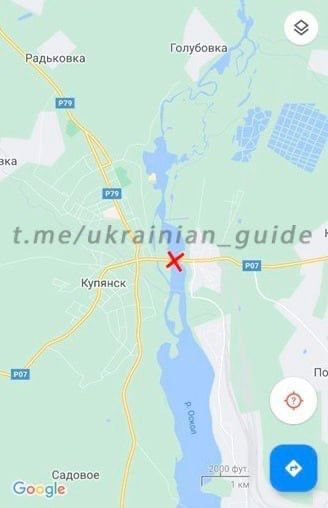 �������.. ��������, ��� ��� ������ ���������� ����������� ���� ����� ���� �����, � ����� ������� ����� �� ���������� ��� �...