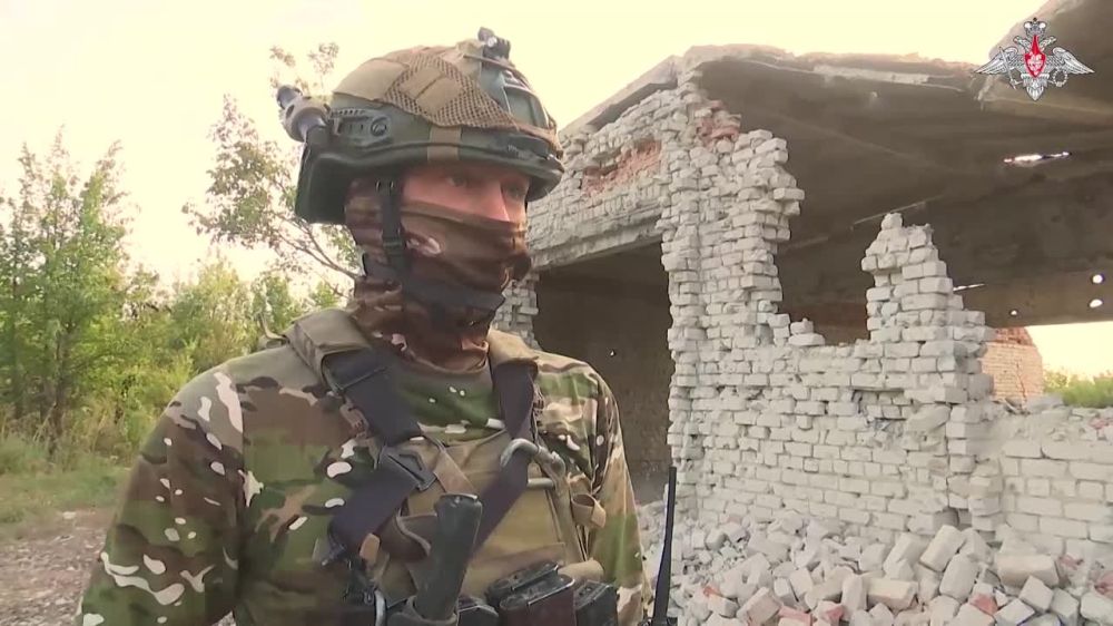 ��������� ������ ��������� �������� ������ ���������� ���������� �� ��������� � ���� ���� ���