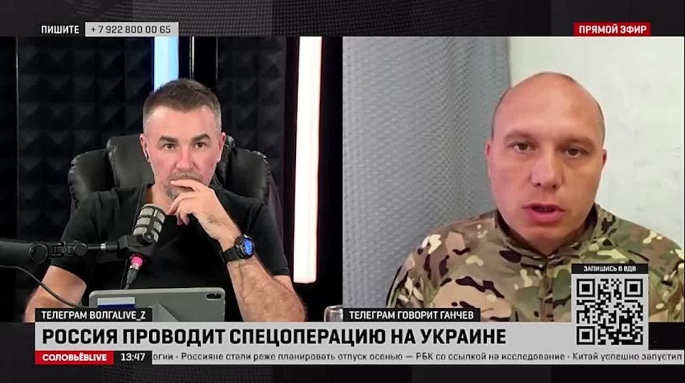 ����� ��� ����������� ������� ��������� �� ����������� ������ �����