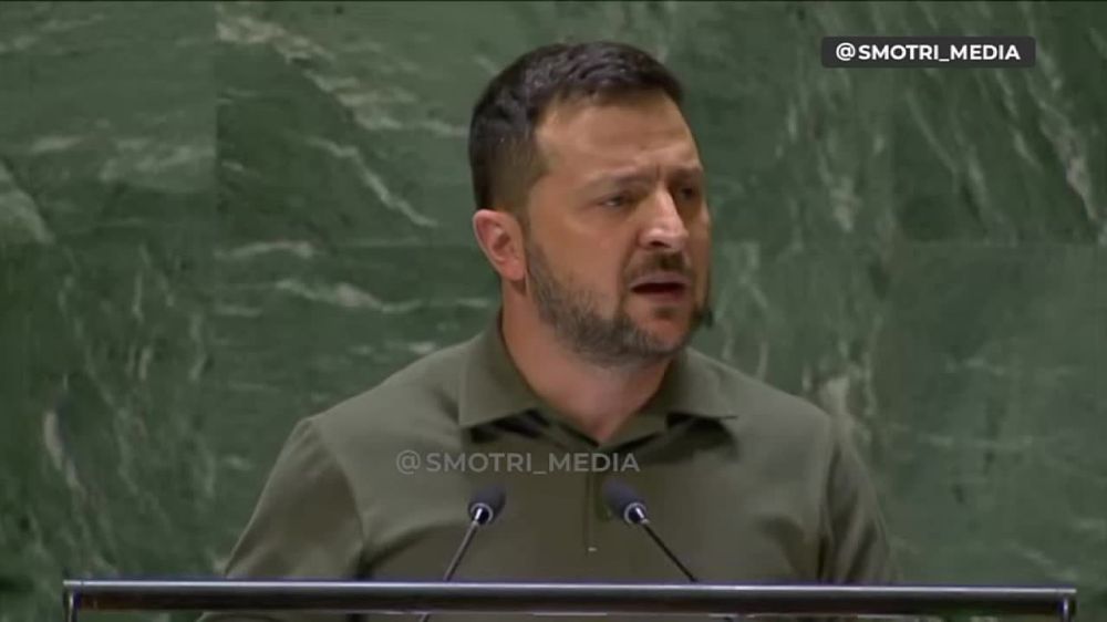 ����� � ���. �������� ����� ������ �� ����� � ����� ��������� �� ������, �� ������������� ���������