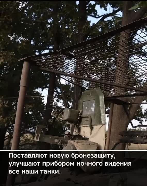 19 �������� � ������ �������� �������� ���� ���������� ��������-������������ ������� � ���� ����������