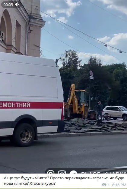 "������� ������" ��������� � �������