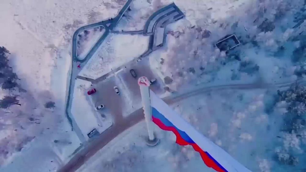 ������� ���� ����������, ���������� ���� ������� #���������������!