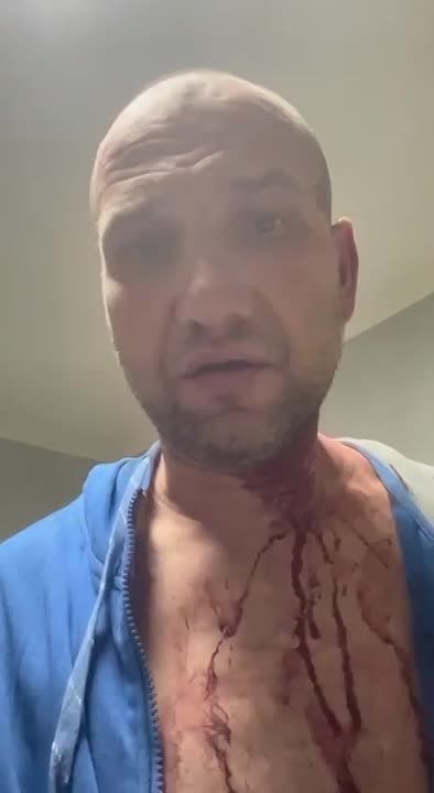 "���������, �������". �������� �������� ���������� � ���������� ���������� ��� ������� ������ ��������������! �...