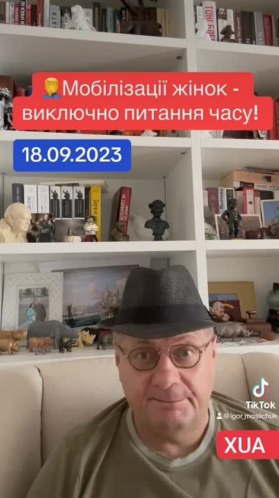 &quot;  , &quot;