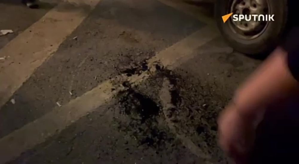 ����������� ��������� ������������ ������ ������������, ������� ����� �� ������� ������ ��������