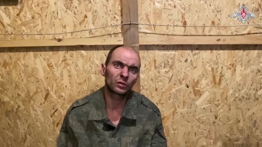 ��������� ������� �������������� ��� ���������, ��� ������ �� ���������� �� ��������