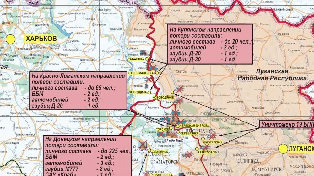 ���������� ��: ��������� ���������� �����-������ ����������� ������