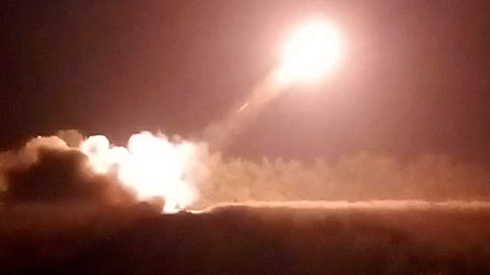 � ���������� �� ��������������������� ������ ��������� �����